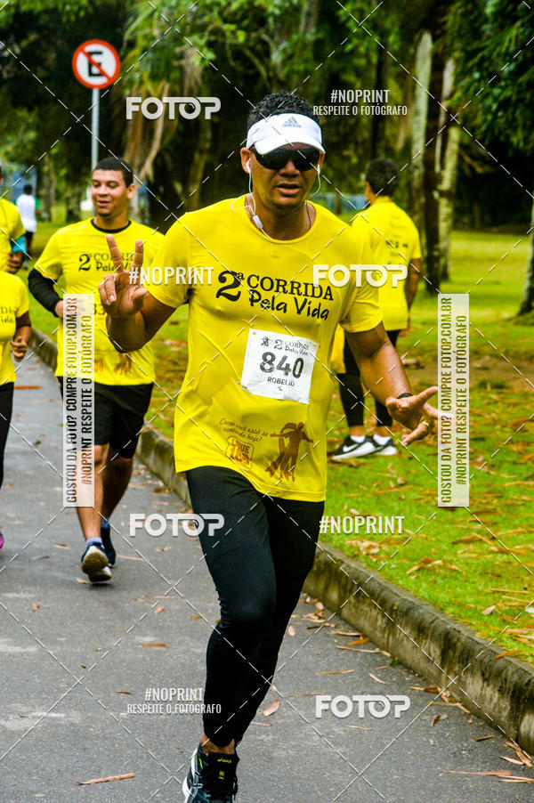 Buy your photos of the event2 CORRIDA PELA VIDA on Fotop