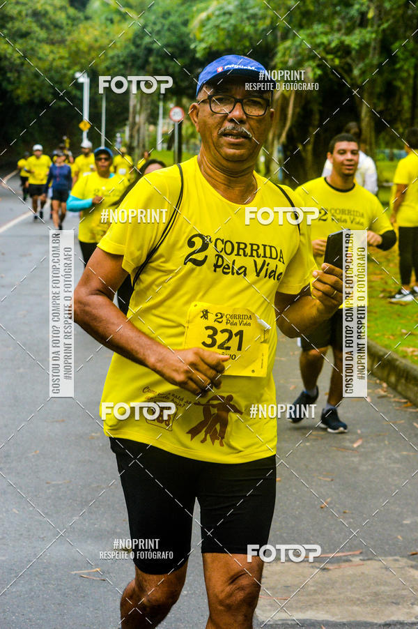 Buy your photos of the event2 CORRIDA PELA VIDA on Fotop