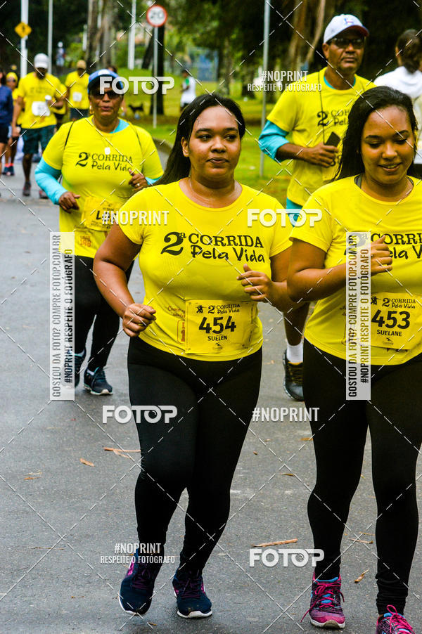 Buy your photos of the event2 CORRIDA PELA VIDA on Fotop