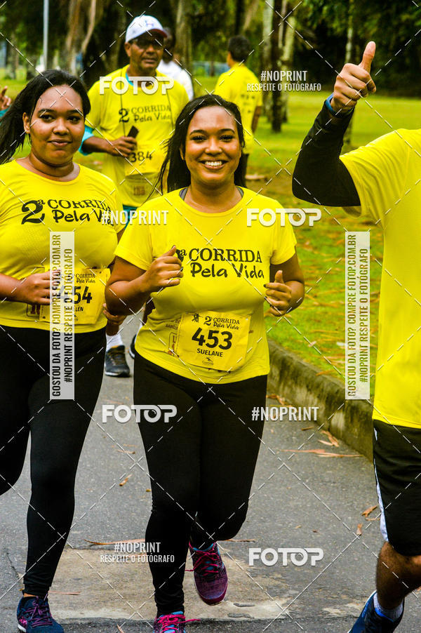 Buy your photos of the event2 CORRIDA PELA VIDA on Fotop