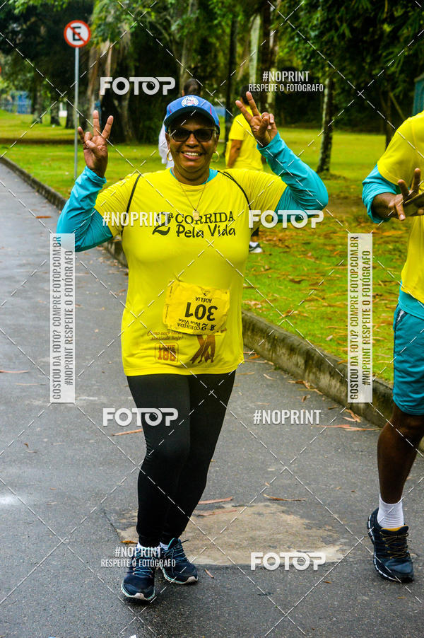 Buy your photos of the event2 CORRIDA PELA VIDA on Fotop