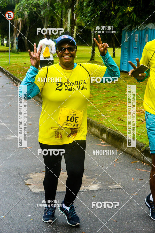 Buy your photos of the event2 CORRIDA PELA VIDA on Fotop