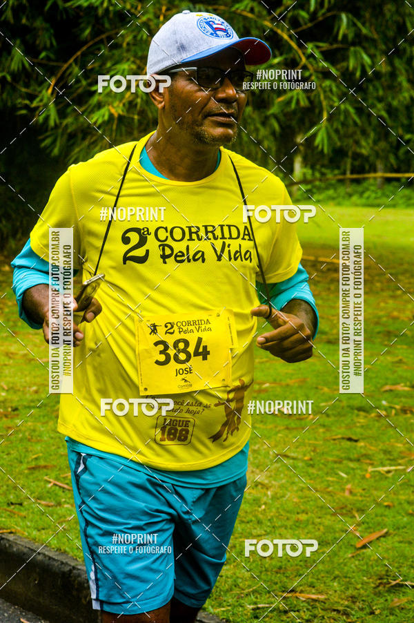 Buy your photos of the event2 CORRIDA PELA VIDA on Fotop