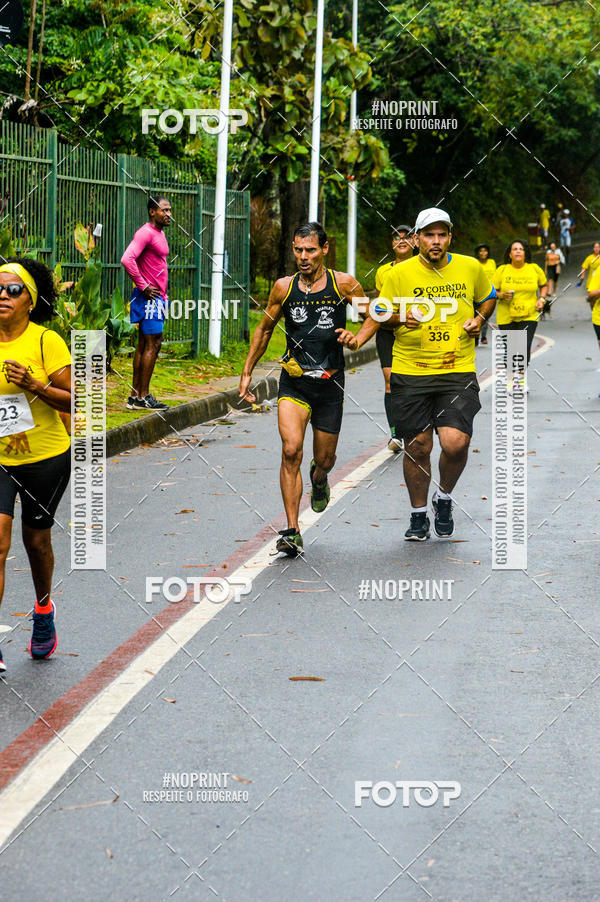 Buy your photos of the event2 CORRIDA PELA VIDA on Fotop