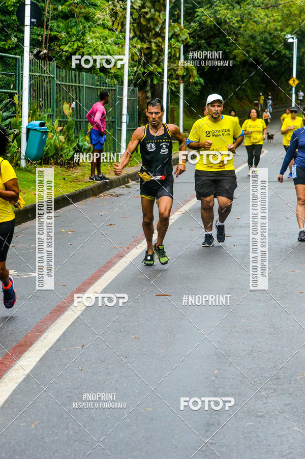 Buy your photos of the event2 CORRIDA PELA VIDA on Fotop
