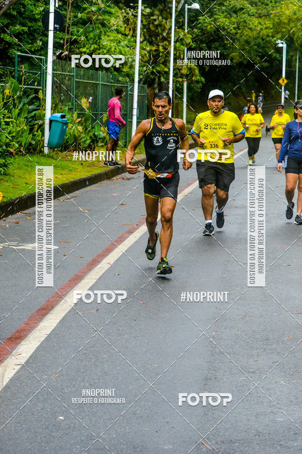 Buy your photos of the event2 CORRIDA PELA VIDA on Fotop