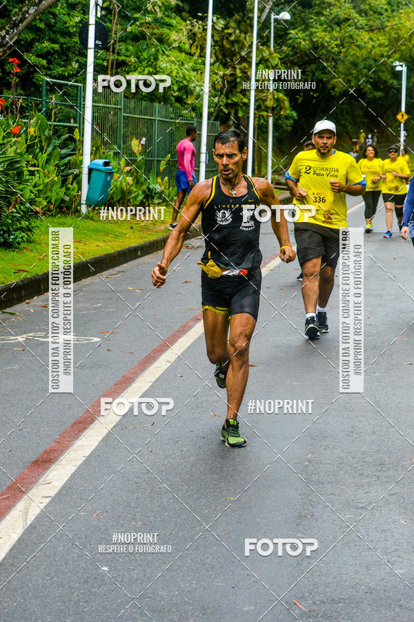 Buy your photos of the event2 CORRIDA PELA VIDA on Fotop