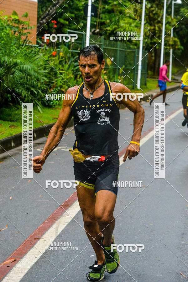 Buy your photos of the event2 CORRIDA PELA VIDA on Fotop