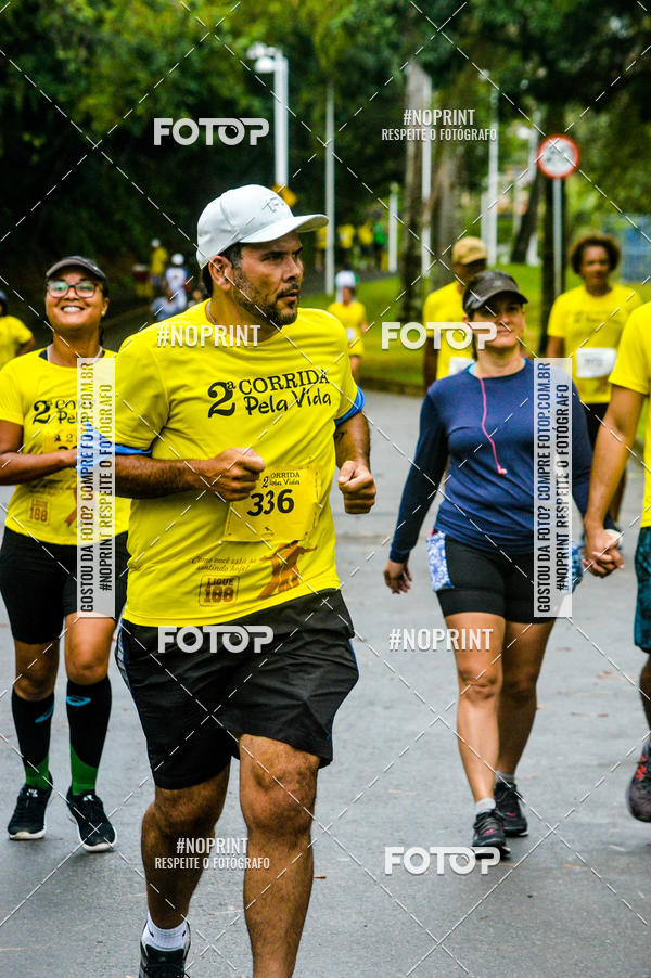 Buy your photos of the event2 CORRIDA PELA VIDA on Fotop