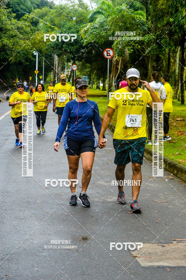 Buy your photos of the event2 CORRIDA PELA VIDA on Fotop