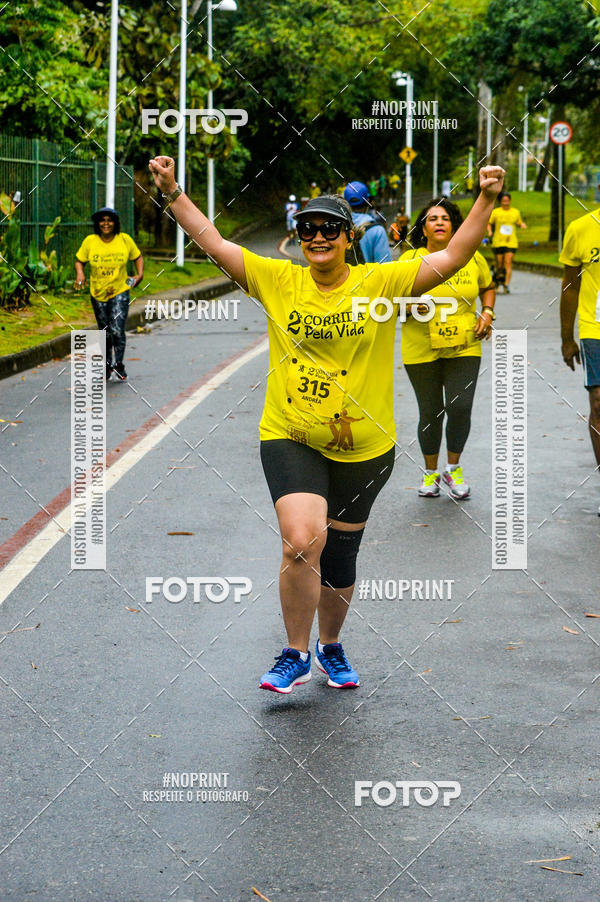 Buy your photos of the event2 CORRIDA PELA VIDA on Fotop