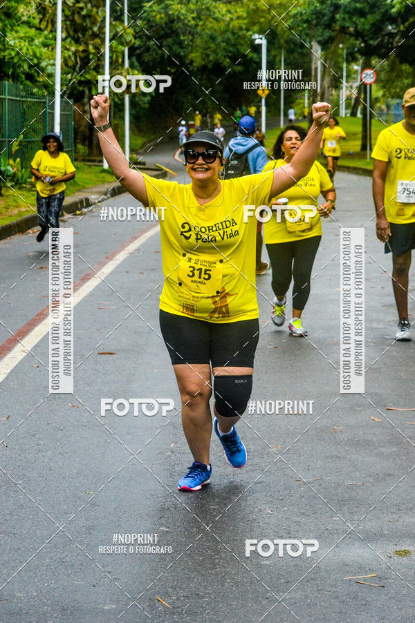 Buy your photos of the event2 CORRIDA PELA VIDA on Fotop