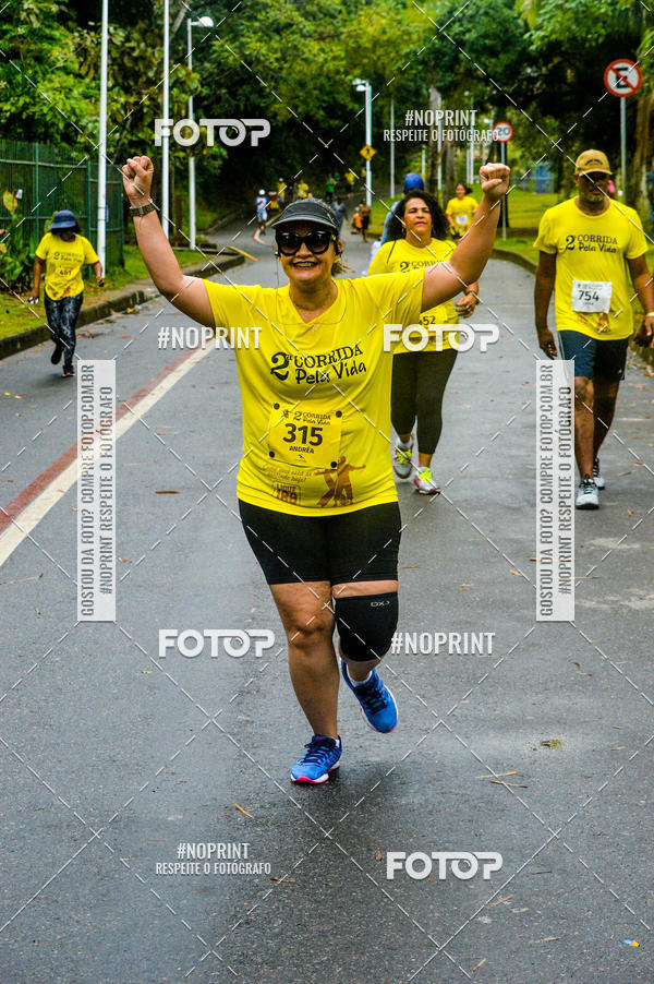 Buy your photos of the event2 CORRIDA PELA VIDA on Fotop