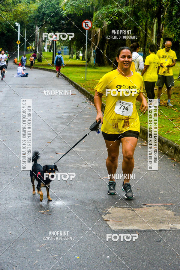Buy your photos of the event2 CORRIDA PELA VIDA on Fotop