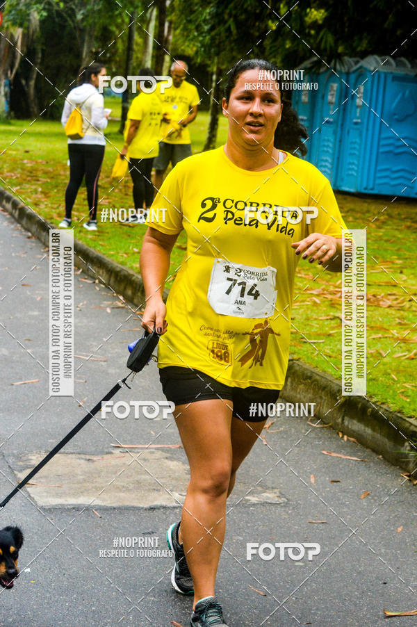 Buy your photos of the event2 CORRIDA PELA VIDA on Fotop