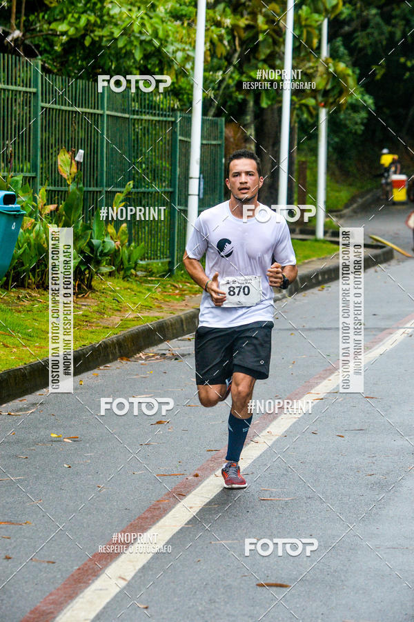 Buy your photos of the event2 CORRIDA PELA VIDA on Fotop