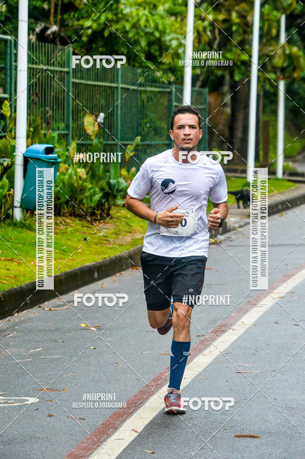 Buy your photos of the event2 CORRIDA PELA VIDA on Fotop