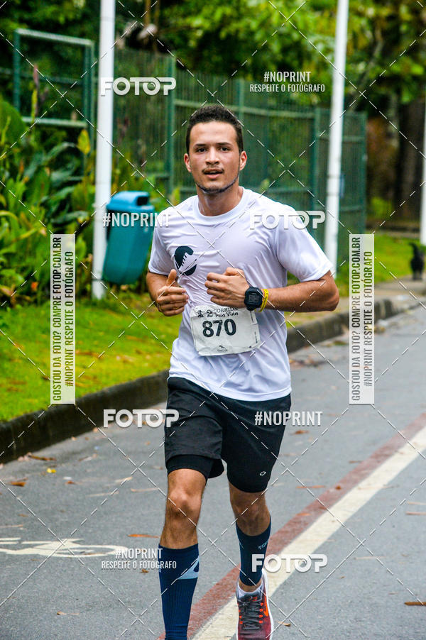 Buy your photos of the event2 CORRIDA PELA VIDA on Fotop