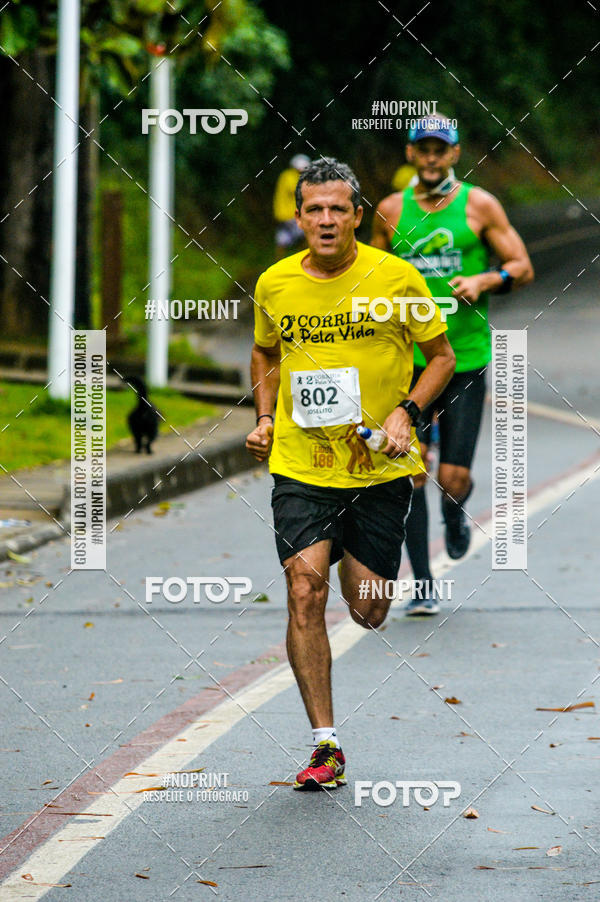 Buy your photos of the event2 CORRIDA PELA VIDA on Fotop