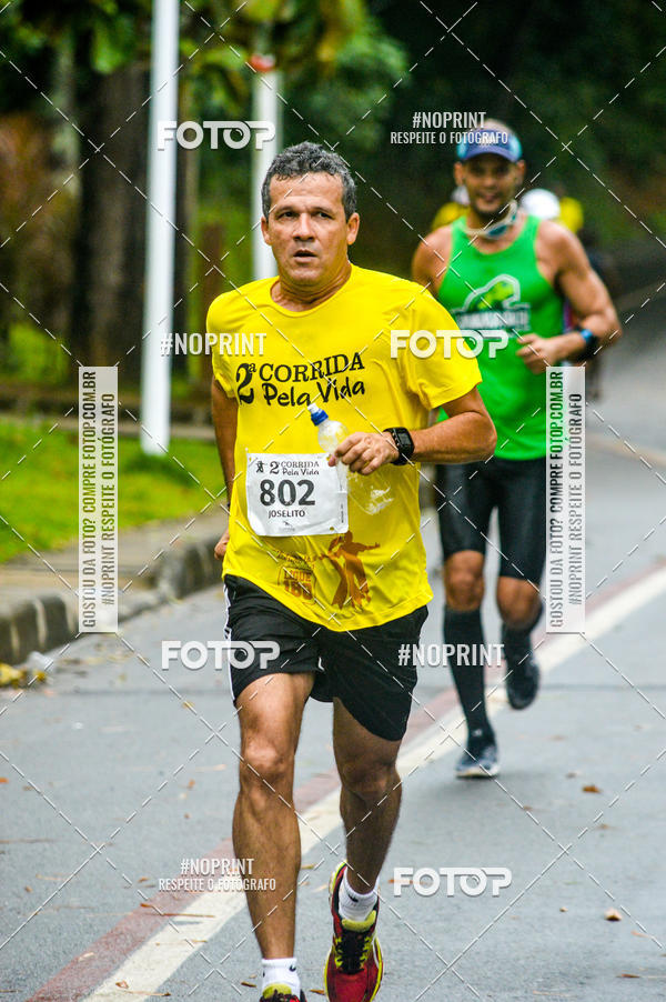 Buy your photos of the event2 CORRIDA PELA VIDA on Fotop
