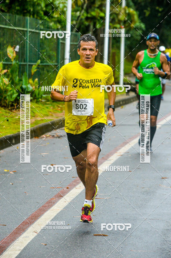 Buy your photos of the event2 CORRIDA PELA VIDA on Fotop