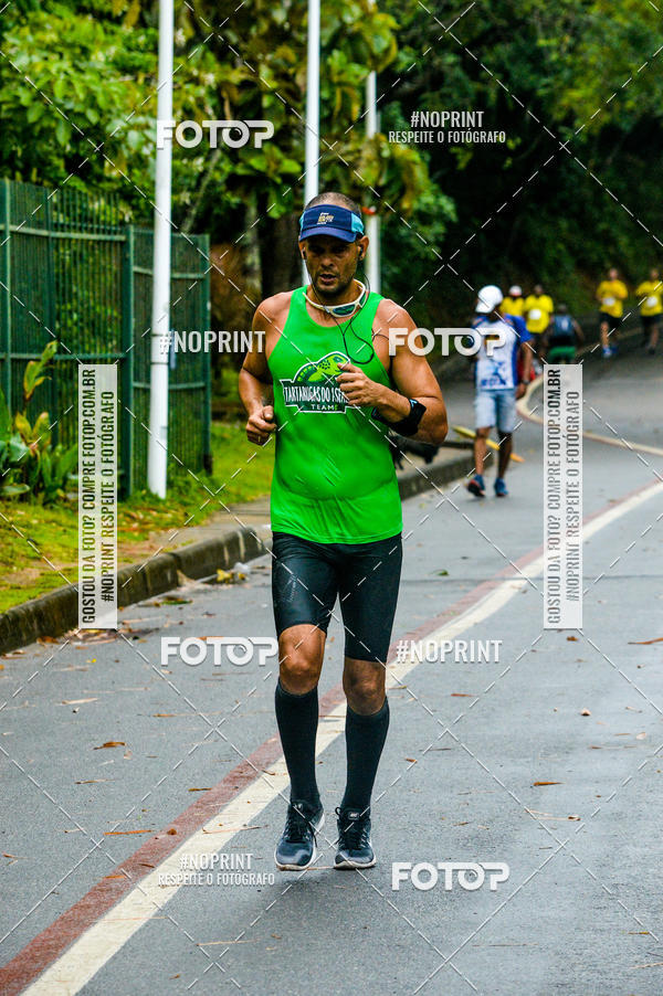 Buy your photos of the event2 CORRIDA PELA VIDA on Fotop