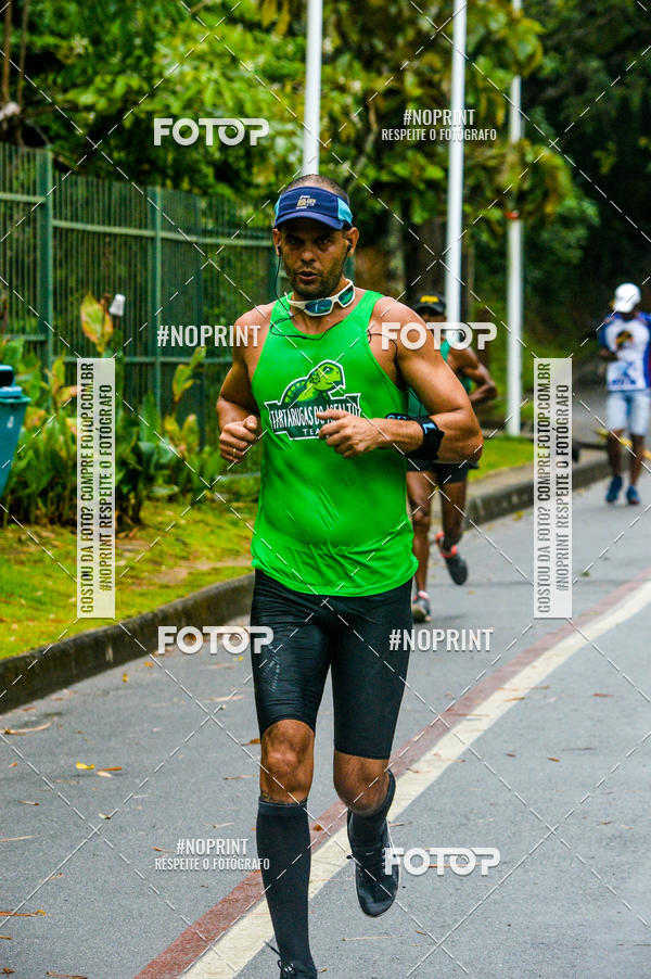 Buy your photos of the event2 CORRIDA PELA VIDA on Fotop
