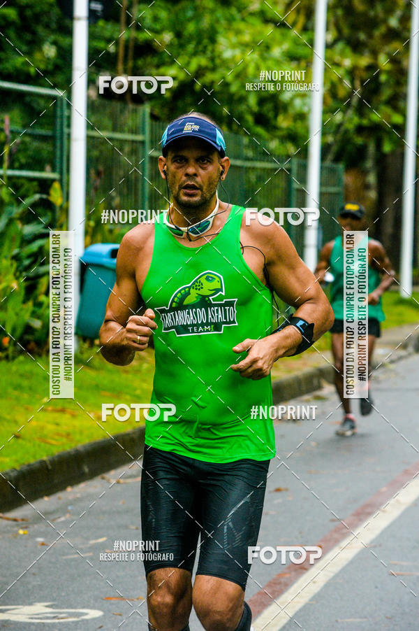 Buy your photos of the event2 CORRIDA PELA VIDA on Fotop