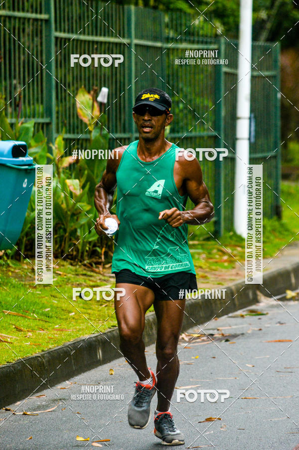 Buy your photos of the event2 CORRIDA PELA VIDA on Fotop