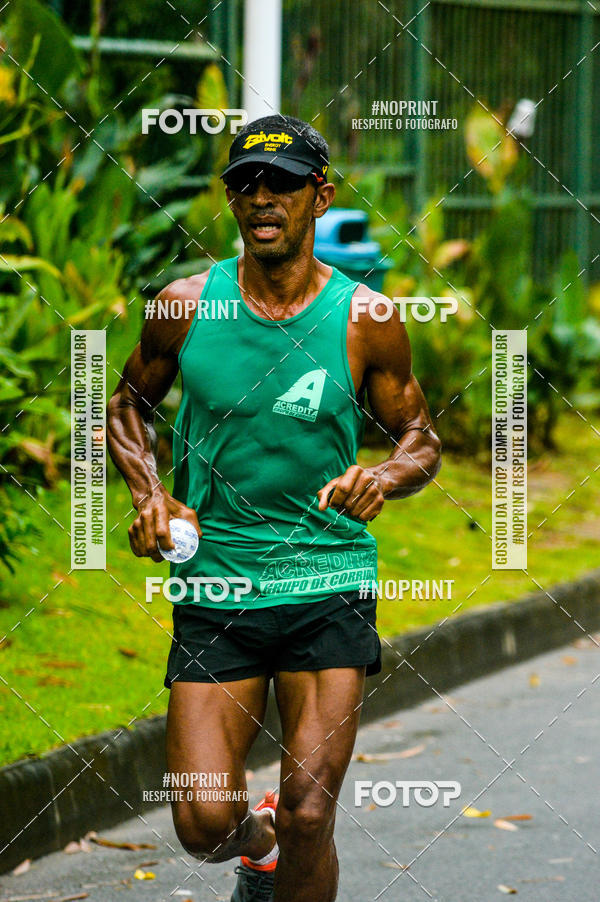 Buy your photos of the event2 CORRIDA PELA VIDA on Fotop