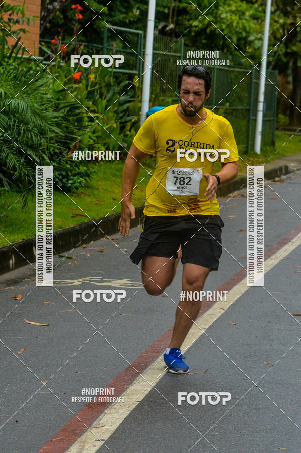 Buy your photos of the event2 CORRIDA PELA VIDA on Fotop