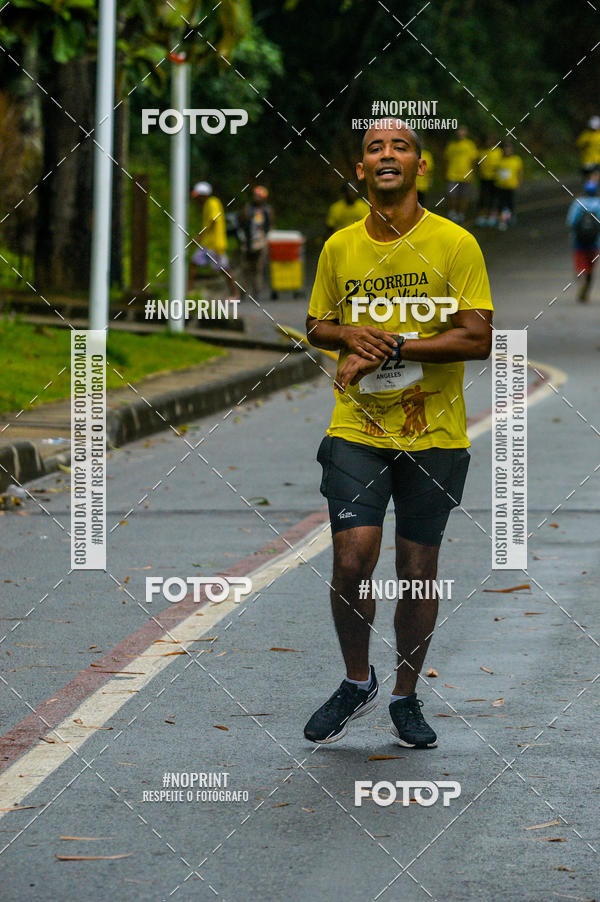 Buy your photos of the event2 CORRIDA PELA VIDA on Fotop