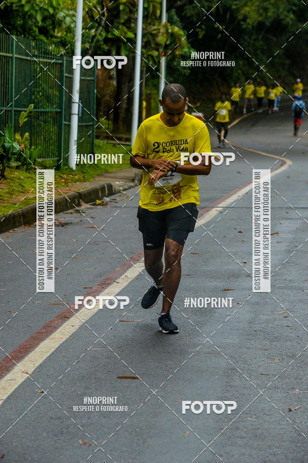 Buy your photos of the event2 CORRIDA PELA VIDA on Fotop