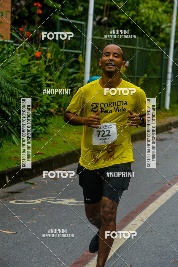 Buy your photos of the event2 CORRIDA PELA VIDA on Fotop