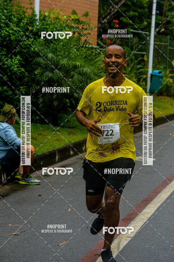Buy your photos of the event2 CORRIDA PELA VIDA on Fotop
