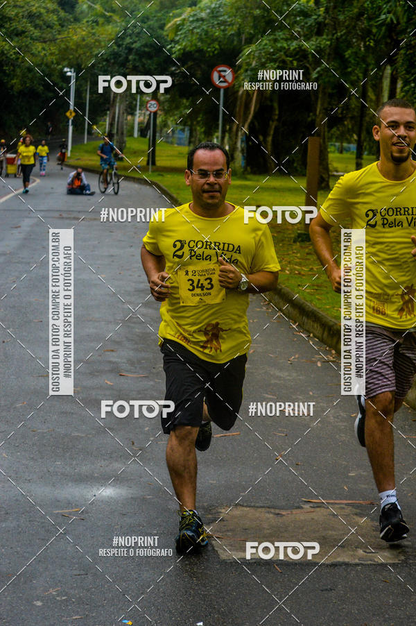 Buy your photos of the event2 CORRIDA PELA VIDA on Fotop