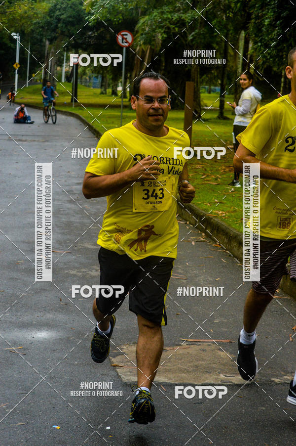 Buy your photos of the event2 CORRIDA PELA VIDA on Fotop