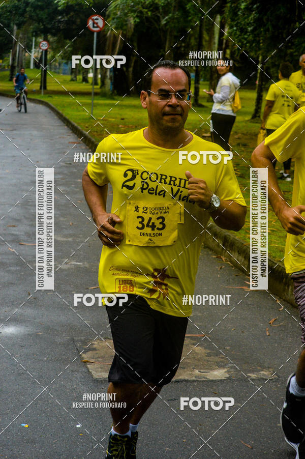 Buy your photos of the event2 CORRIDA PELA VIDA on Fotop