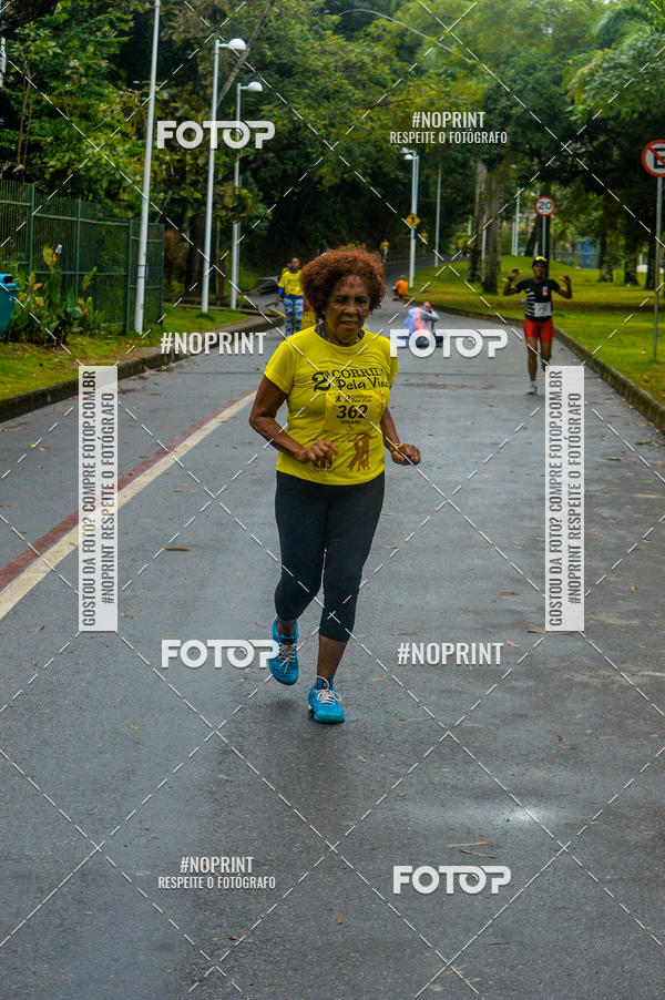 Buy your photos of the event2 CORRIDA PELA VIDA on Fotop