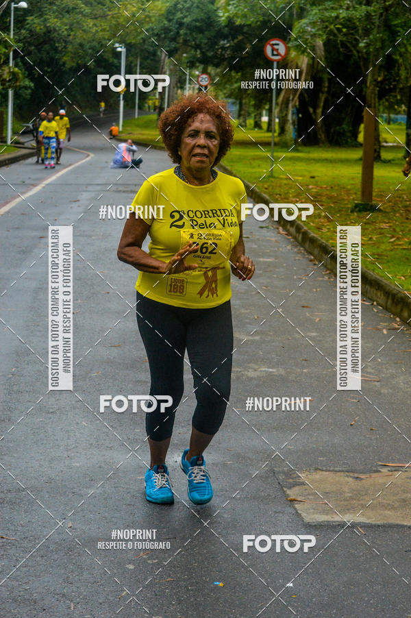 Buy your photos of the event2 CORRIDA PELA VIDA on Fotop