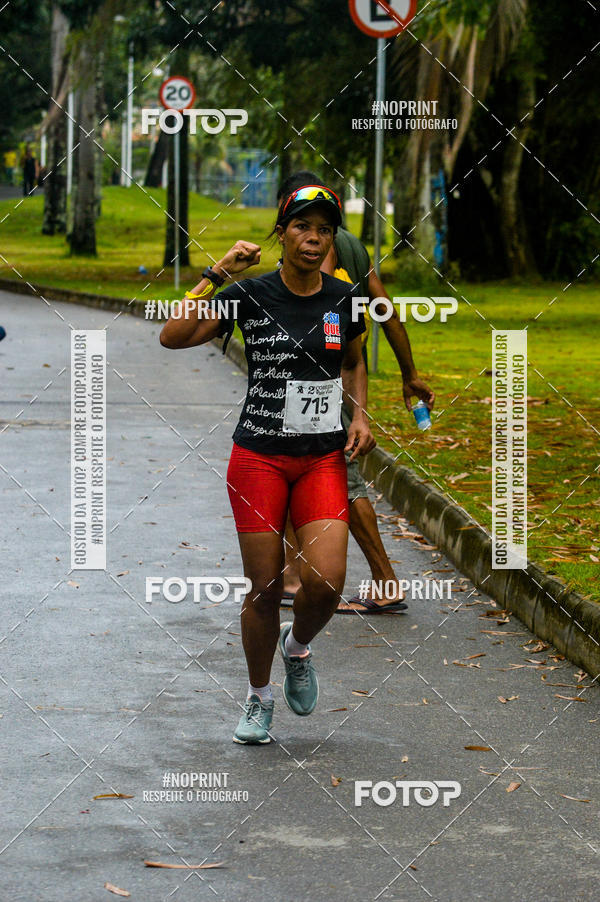 Buy your photos of the event2 CORRIDA PELA VIDA on Fotop