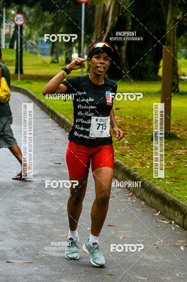Buy your photos of the event2 CORRIDA PELA VIDA on Fotop