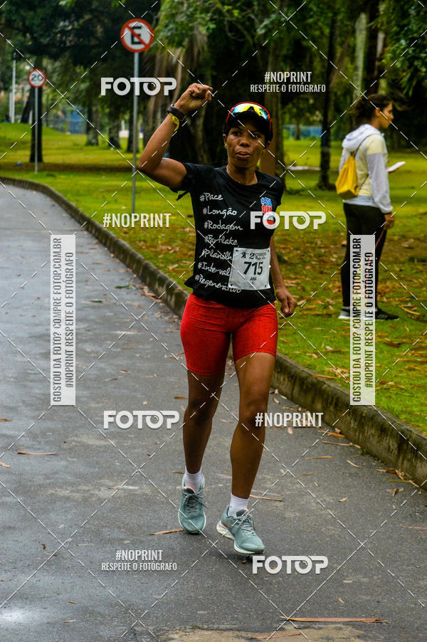 Buy your photos of the event2 CORRIDA PELA VIDA on Fotop
