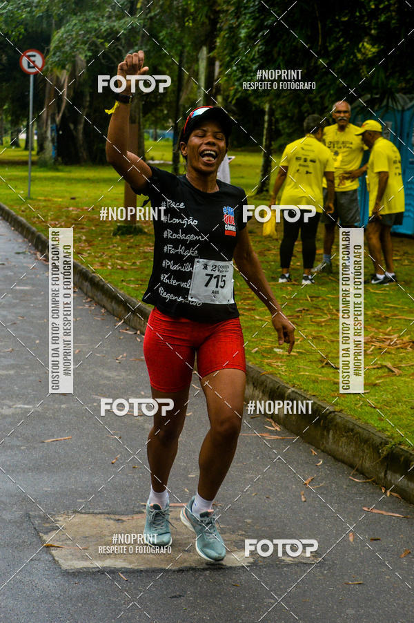 Buy your photos of the event2 CORRIDA PELA VIDA on Fotop