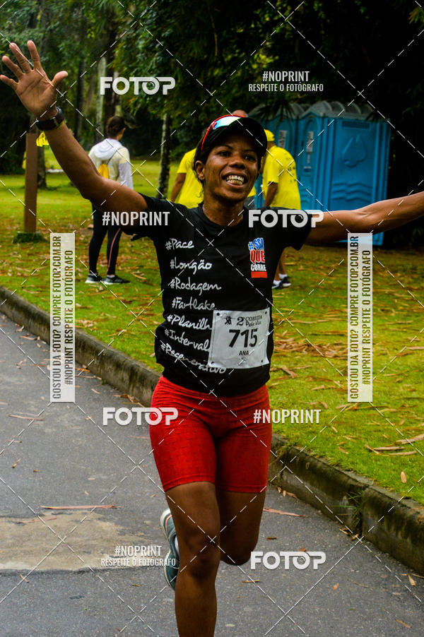 Buy your photos of the event2 CORRIDA PELA VIDA on Fotop