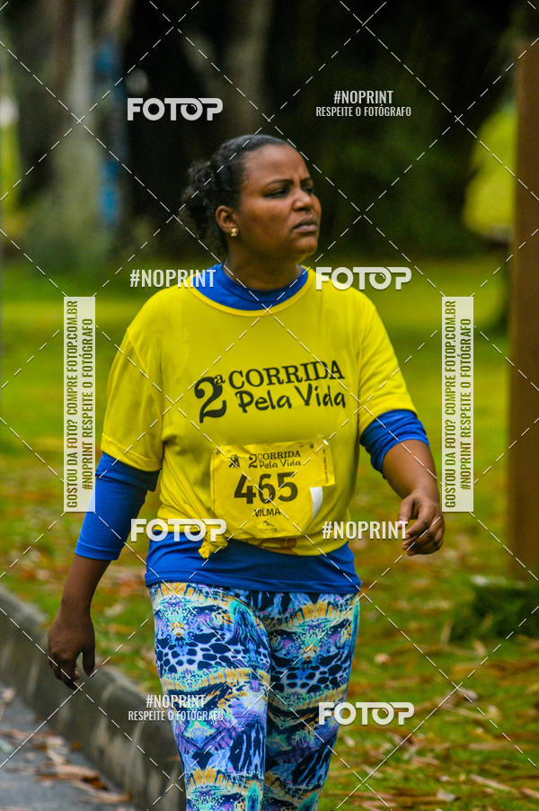Buy your photos of the event2 CORRIDA PELA VIDA on Fotop