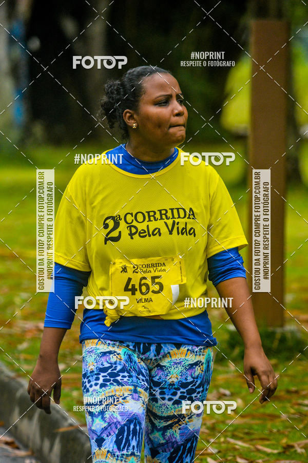 Buy your photos of the event2 CORRIDA PELA VIDA on Fotop