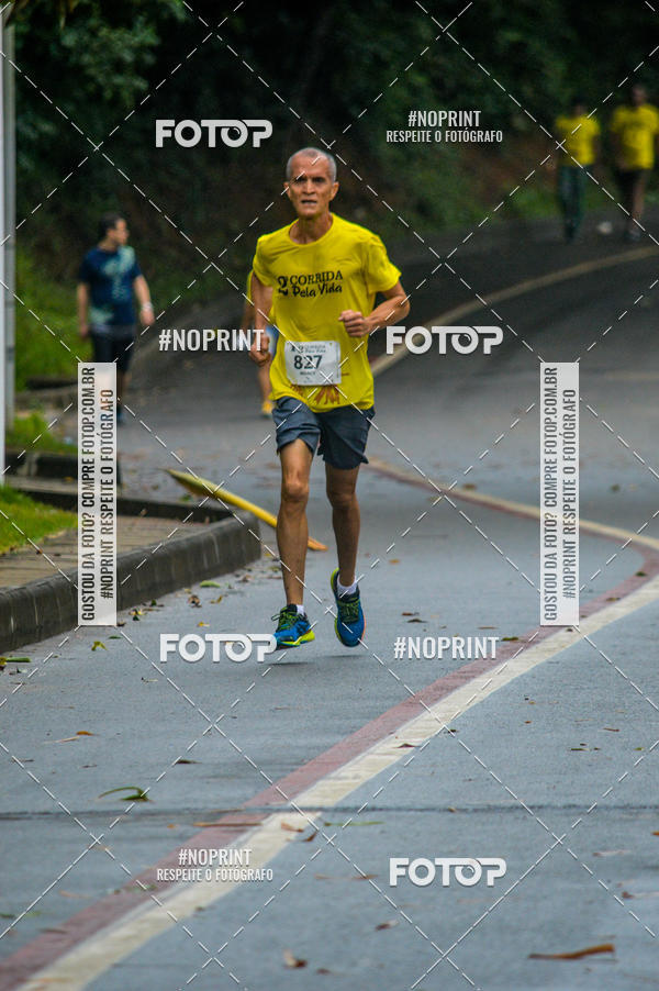 Buy your photos of the event2 CORRIDA PELA VIDA on Fotop