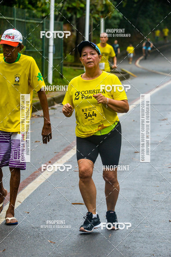 Buy your photos of the event2 CORRIDA PELA VIDA on Fotop