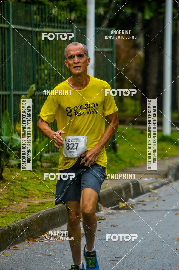 Buy your photos of the event2 CORRIDA PELA VIDA on Fotop